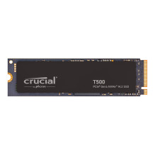 Crucial CT4000T500SSD3...