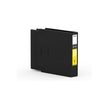 Epson C13T13X440 ink cartridge