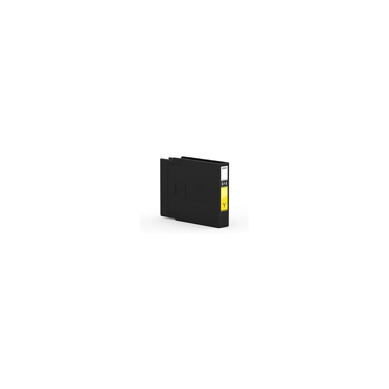 Epson C13T13X440 rašalo kasetė
