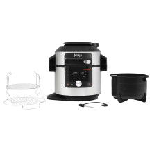 Ninja OL750EU multi cooker