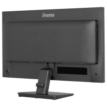 iiyama ProLite X2497HSU-B1 computer monitor
