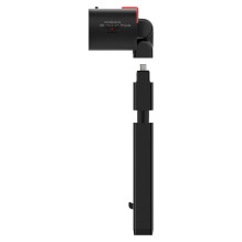 „Lenovo ThinkVision MC60 (S)“ internetinė kamera