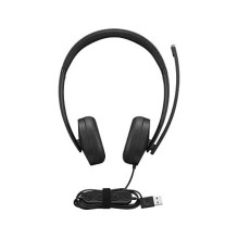 Lenovo 4XD1P83425...