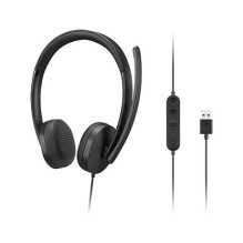 Lenovo 4XD1P83425 headphones / headset
