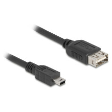 DeLOCK 81523 USB cable