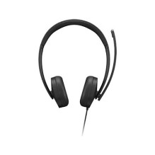 Lenovo 4XD1P83425 headphones / headset