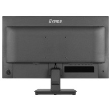 iiyama ProLite X2497HSU-B1 computer monitor