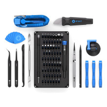 iFixit EU145307-4...