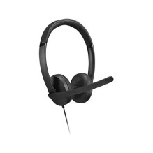 Lenovo 4XD1P83425 headphones / headset