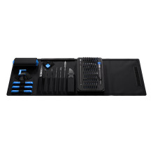 „iFixit EU145307-4“ elektroninių įrenginių taisymo įrankis