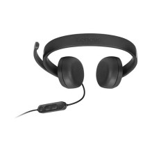 Lenovo 4XD1P83425 headphones / headset