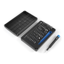 iFixit EU145307-4 electronic device repair tool iFixit EU145307-4 electronic device repair tool