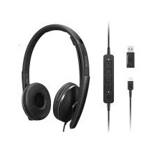 Lenovo 4XD1M39029...