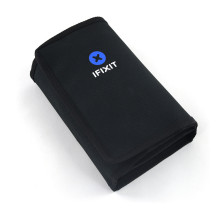 iFixit EU145307-4 electronic device repair tool iFixit EU145307-4 electronic device repair tool
