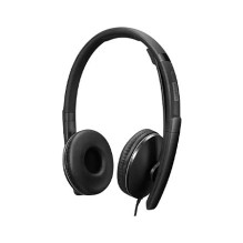 Lenovo 4XD1M39029 headphones / headset Lenovo 4XD1M39029 headphones / headset