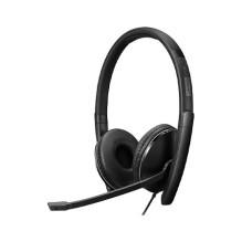 Lenovo 4XD1M39029 headphones / headset Lenovo 4XD1M39029 headphones / headset