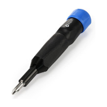 „iFixit IF145-552-1“ rankinis atsuktuvas