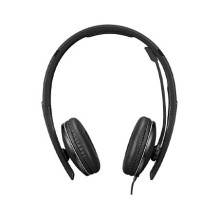 „Lenovo 4XD1M39029“ ausinės „Lenovo 4XD1M39029“ ausinės