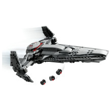 LEGO Žvaigždžių karų Darth Maulo Sitų infiltratorius
