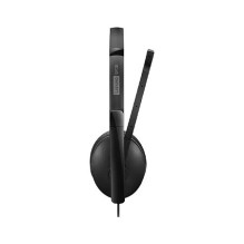 Lenovo 4XD1M39029 headphones / headset Lenovo 4XD1M39029 headphones / headset
