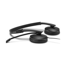 Lenovo 4XD1M39029 headphones / headset Lenovo 4XD1M39029 headphones / headset