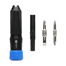 iFixit IF145-552-1 manual screwdriver iFixit IF145-552-1 manual screwdriver