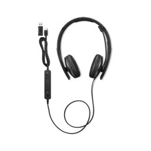 Lenovo 4XD1M39029 headphones / headset Lenovo 4XD1M39029 headphones / headset