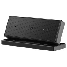 ASUS ROG EYE S internetinė kamera