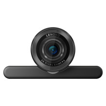 Lenovo 4XC1Q25245 webcam