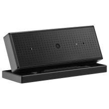 ASUS ROG EYE S webcam