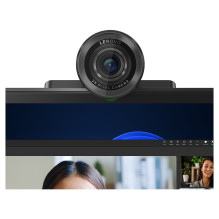 „Lenovo 4XC1Q25245“ internetinė kamera