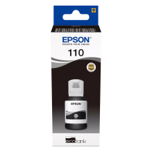 Epson C13T03P14A printer...