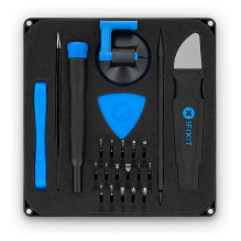 iFixit EU145348-5...