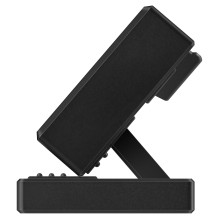 ASUS ROG EYE S internetinė kamera