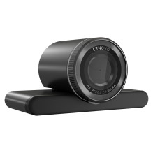 „Lenovo 4XC1Q25245“ internetinė kamera