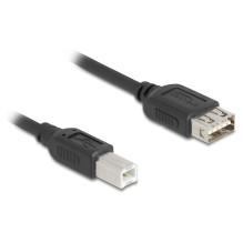 DeLOCK 81530 USB cable