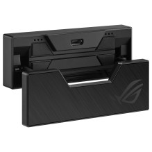 ASUS ROG EYE S internetinė kamera