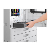 Epson C12C937181 printer kit Epson C12C937181 printer kit