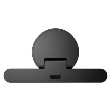 „Lenovo 4XC1Q25245“ internetinė kamera