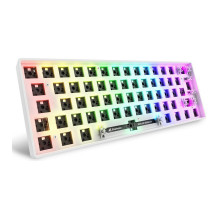 Sharkoon SKILLER SGK50 S4...