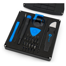 iFixit EU145348-5 electronic device repair tool iFixit EU145348-5 electronic device repair tool