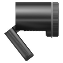 Lenovo 4XC1Q25245 webcam