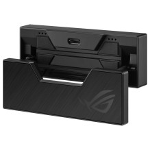 ASUS ROG EYE S internetinė kamera