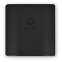 iFixit EU145348-5 electronic device repair tool iFixit EU145348-5 electronic device repair tool