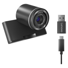 Lenovo 4XC1Q25245 webcam