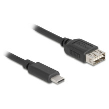 DeLOCK 81534 USB cable