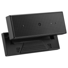 ASUS ROG EYE S internetinė kamera