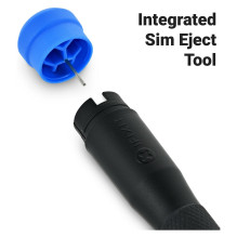 „iFixit EU145348-5“ elektroninių įrenginių taisymo įrankis „iFixit EU145348-5“ elektroninių įrenginių taisymo įrankis