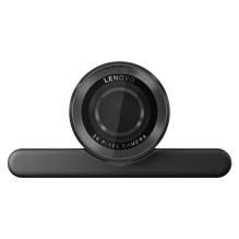 „Lenovo 4XC1Q25245“ internetinė kamera