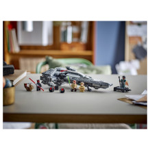 LEGO Žvaigždžių karų Darth Maulo Sitų infiltratorius
